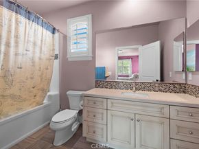 10 Gaucho Road, Ladera Ranch CA 92694