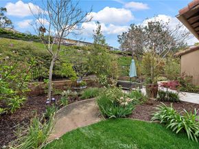 10 Gaucho Road, Ladera Ranch CA 92694