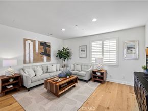 10 Gaucho Road, Ladera Ranch CA 92694