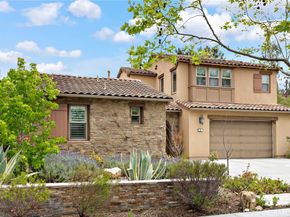 10 Gaucho Road, Ladera Ranch CA 92694