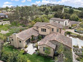 10 Gaucho Road, Ladera Ranch CA 92694