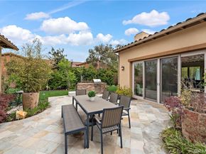 10 Gaucho Road, Ladera Ranch CA 92694