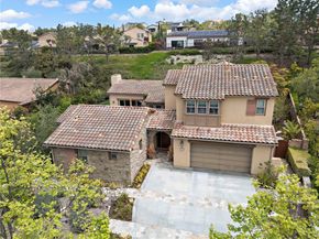 10 Gaucho Road, Ladera Ranch CA 92694