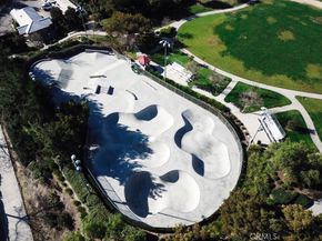 10 Gaucho Road, Ladera Ranch CA 92694