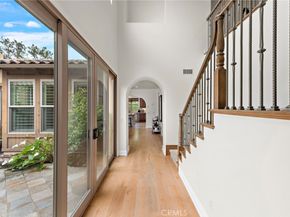 10 Gaucho Road, Ladera Ranch CA 92694