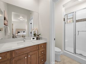 10 Gaucho Road, Ladera Ranch CA 92694