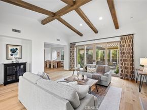 10 Gaucho Road, Ladera Ranch CA 92694