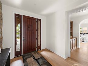 10 Gaucho Road, Ladera Ranch CA 92694