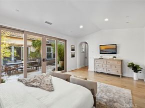 10 Gaucho Road, Ladera Ranch CA 92694