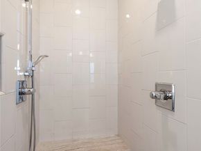 10 Gaucho Road, Ladera Ranch CA 92694