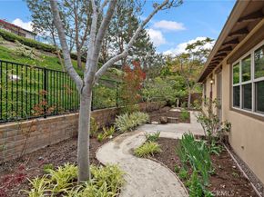 10 Gaucho Road, Ladera Ranch CA 92694