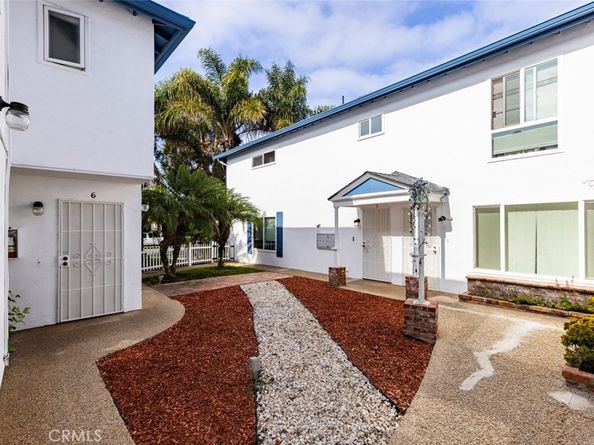 970 Valencia Street, Costa Mesa CA 92626