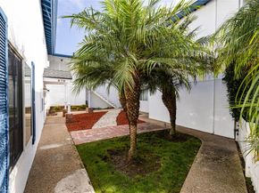 970 Valencia Street, Costa Mesa CA 92626