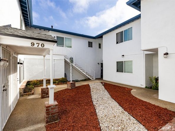 970 Valencia Street, Costa Mesa CA 92626