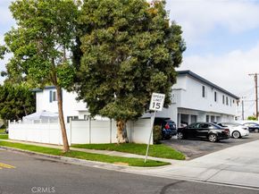 970 Valencia Street, Costa Mesa CA 92626
