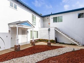 970 Valencia Street, Costa Mesa CA 92626