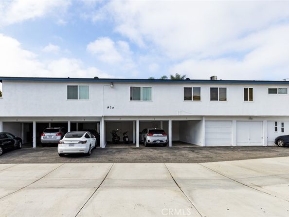 970 Valencia Street, Costa Mesa CA 92626