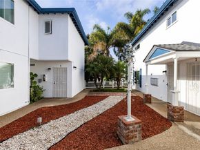 970 Valencia Street, Costa Mesa CA 92626