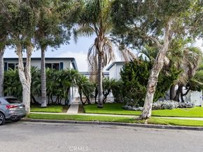 970 Valencia Street, Costa Mesa CA 92626