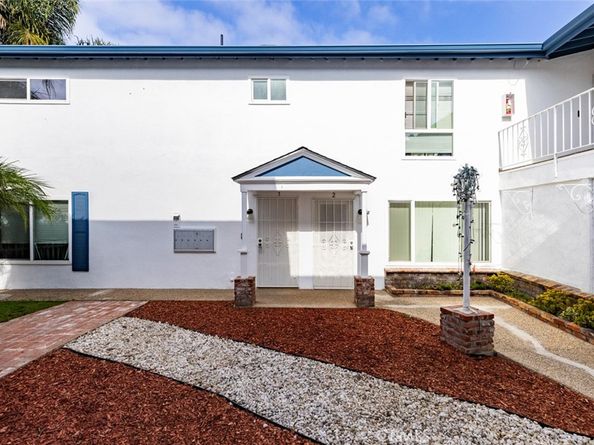 970 Valencia Street, Costa Mesa CA 92626