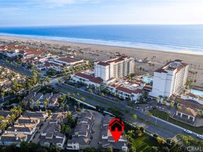 21245 Alanis, Huntington Beach CA 92648