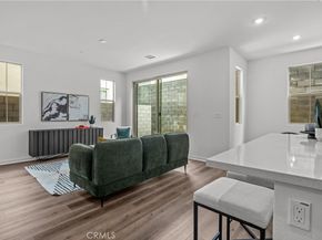 15907 Blue Copper Way, Fontana CA 92336