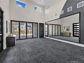 15907 Blue Copper Way, Fontana CA 92336