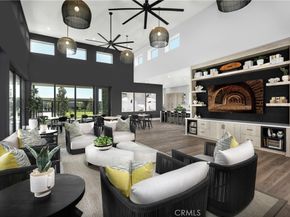 15907 Blue Copper Way, Fontana CA 92336