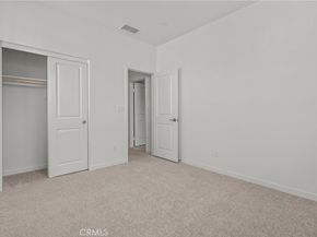 15907 Blue Copper Way, Fontana CA 92336