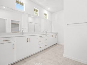 15907 Blue Copper Way, Fontana CA 92336