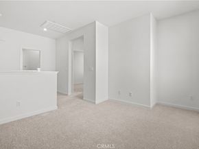 15907 Blue Copper Way, Fontana CA 92336