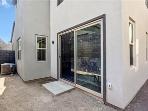 15907 Blue Copper Way, Fontana CA 92336