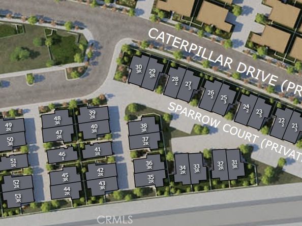 15907 Blue Copper Way, Fontana CA 92336