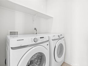 15907 Blue Copper Way, Fontana CA 92336