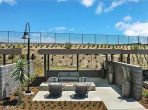 15907 Blue Copper Way, Fontana CA 92336