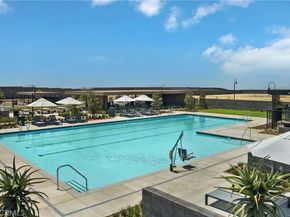 15907 Blue Copper Way, Fontana CA 92336