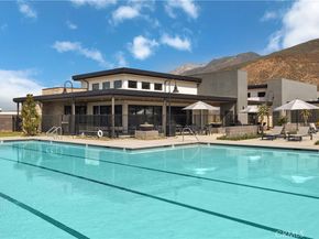 15907 Blue Copper Way, Fontana CA 92336