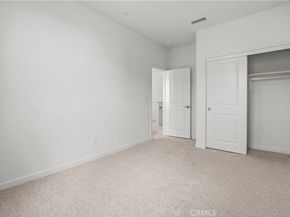 15907 Blue Copper Way, Fontana CA 92336