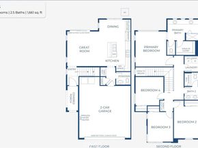 15907 Blue Copper Way, Fontana CA 92336