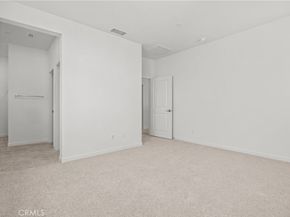 15907 Blue Copper Way, Fontana CA 92336