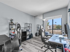 1042 E La Habra Boulevard 234, La Habra CA 90631
