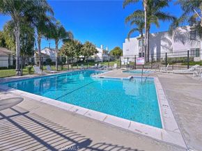 1042 E La Habra Boulevard 234, La Habra CA 90631