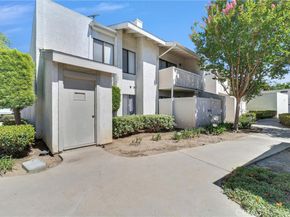 1042 E La Habra Boulevard 234, La Habra CA 90631