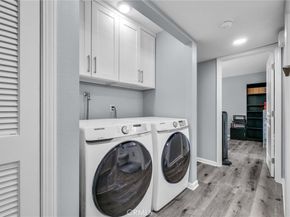 1042 E La Habra Boulevard 234, La Habra CA 90631