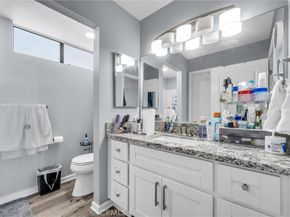 1042 E La Habra Boulevard 234, La Habra CA 90631