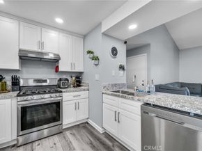 1042 E La Habra Boulevard 234, La Habra CA 90631