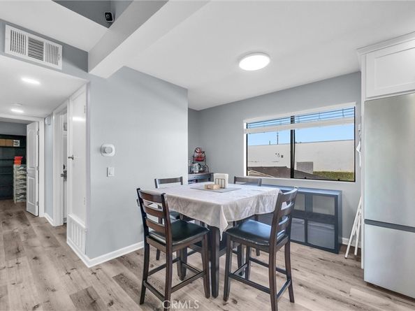 1042 E La Habra Boulevard 234, La Habra CA 90631