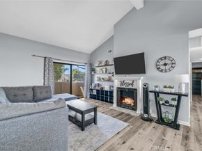 1042 E La Habra Boulevard 234, La Habra CA 90631