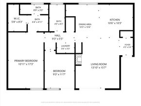 1042 E La Habra Boulevard 234, La Habra CA 90631