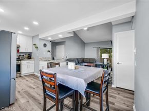1042 E La Habra Boulevard 234, La Habra CA 90631